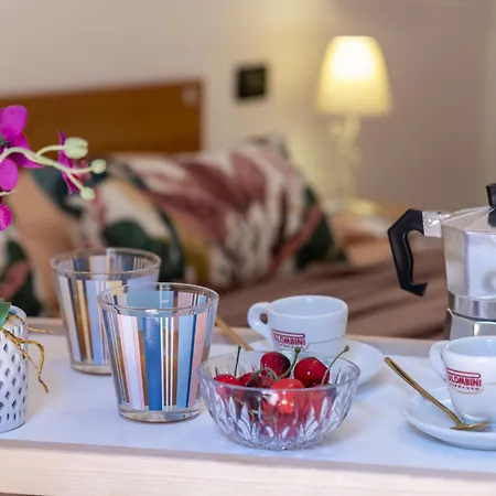 Tatil Evi Lentischio By Interhome Costa Paradiso