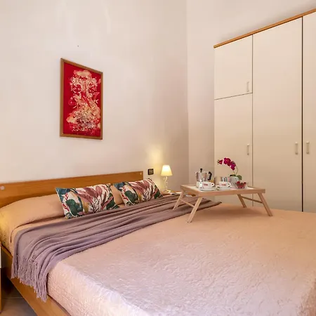 Lentischio By Interhome Tatil Evi Costa Paradiso