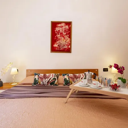 Lentischio By Interhome Costa Paradiso