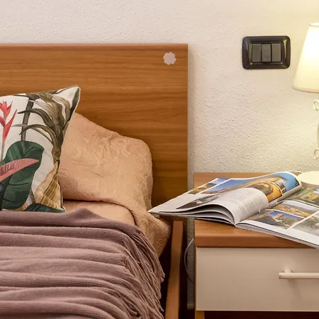 Lentischio By Interhome * Costa Paradiso