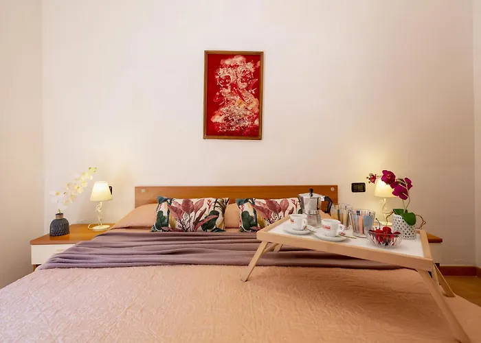 Lentischio By Interhome Costa Paradiso